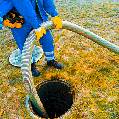 تسلسك مجاري 1