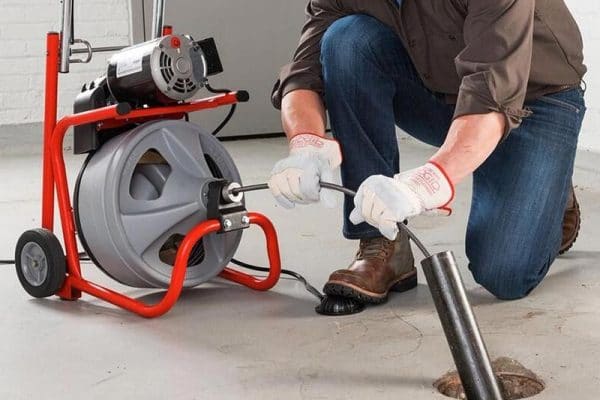 شركة تسليك مجاري الكويت (1)